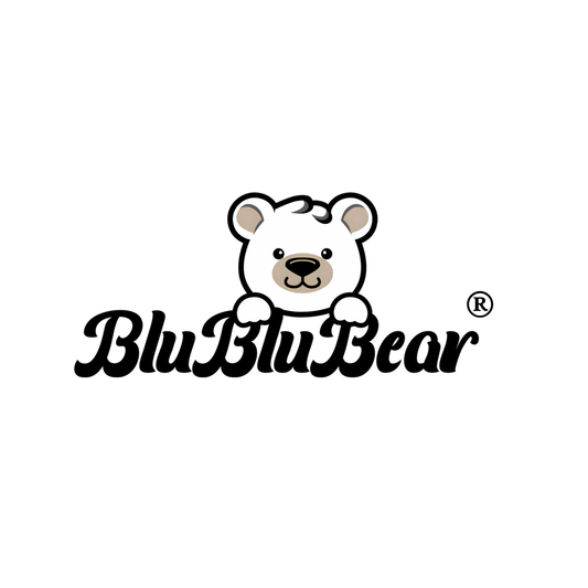 Discover the Comfort You Deserve with BluBluBear®
