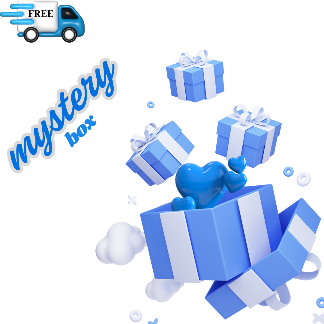 BluBluBear® Adjustable Wire-Free Bras—with back hooks - BluBluBear