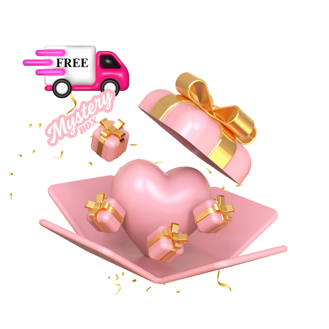 BluBluBear®: Unrestricted Comfort, Total Support BluBluBear 