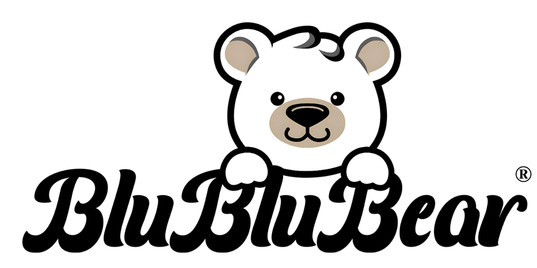 Customer Stories—What Users Say About BluBluBear® - BluBluBear BluBluBear 