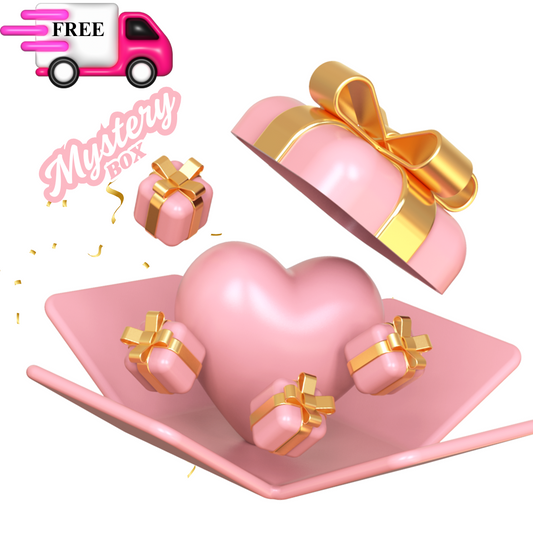 BluBluBear® W-Shaped 3D Technology Wire-Free Bra February Special! - BluBluBear  BluBluBear 